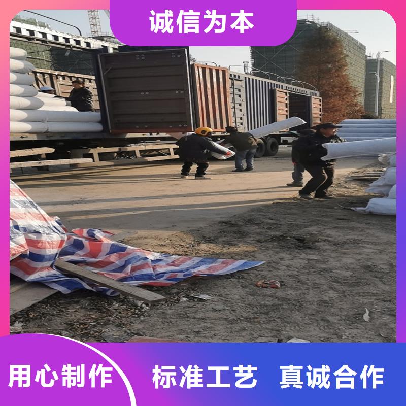 雙壁打孔波紋管和單壁讓利新老客戶