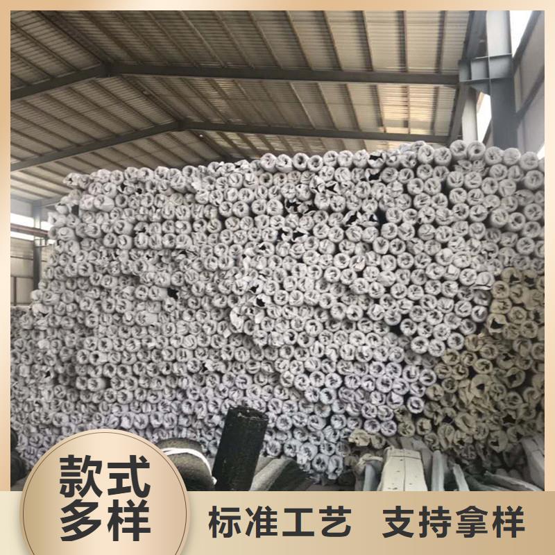 排水盲管JK-7螺旋形精選廠家好貨