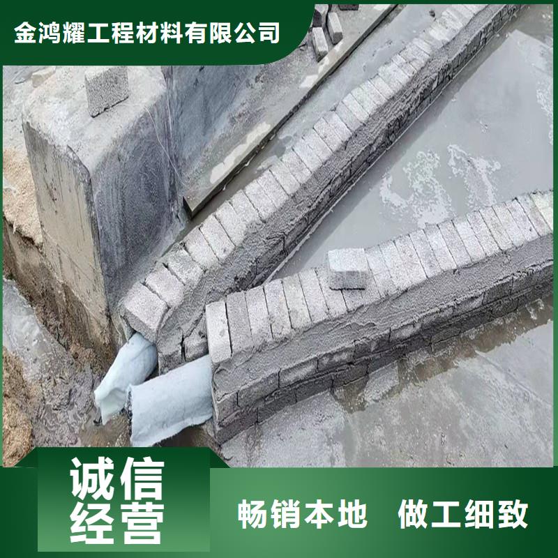 定安縣亂絲排水席墊價格廠家
