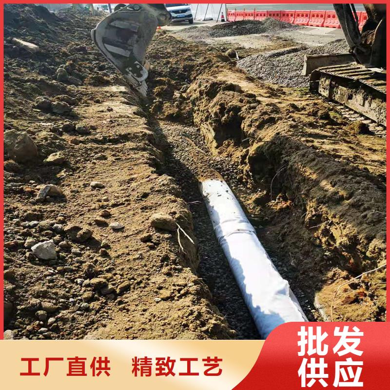 管材排水專用盲管歡迎電詢價格