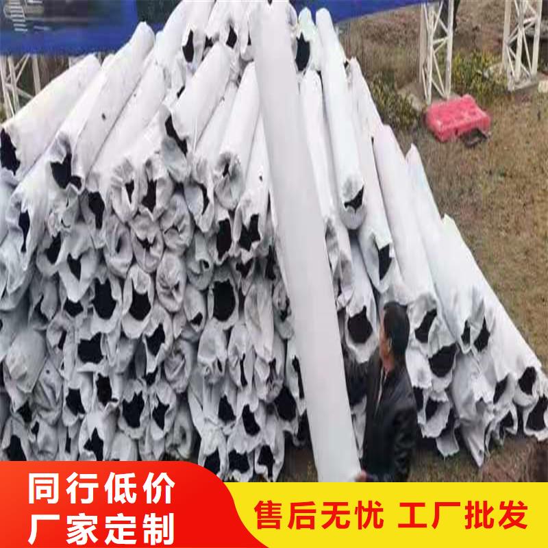 铜止水视频-铜止水-金鸿耀工程材料(辽源市分公司)服务区域东丰|东辽|长春|通化|吉林|四平|延边