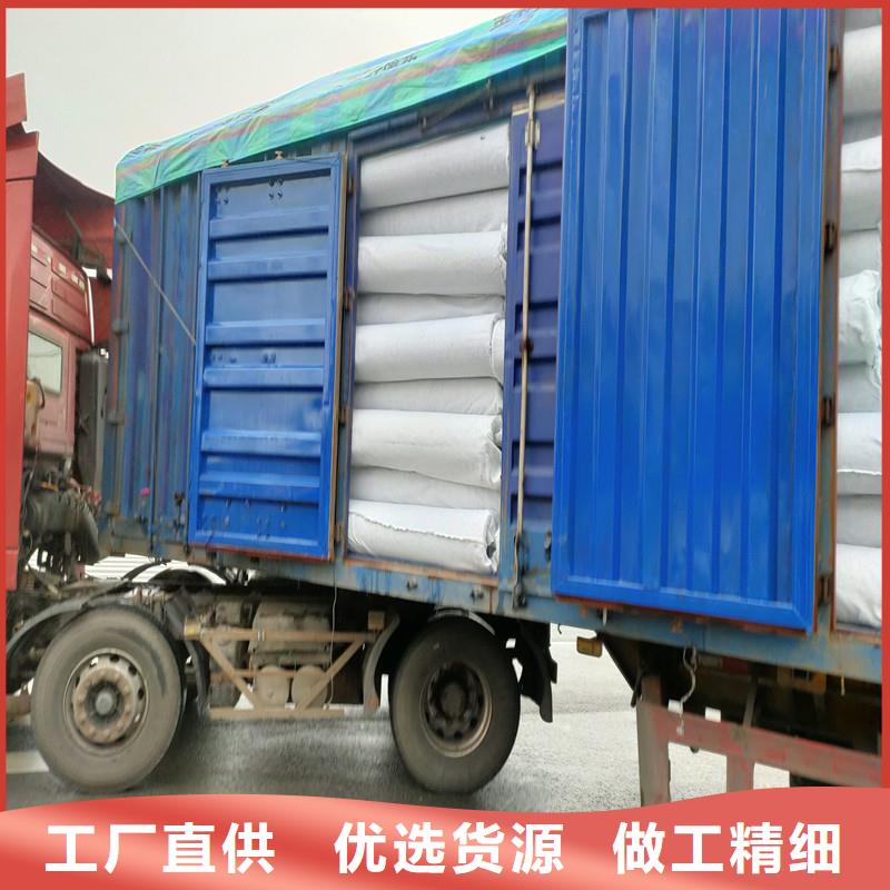 銷售透水軟管_生產廠家