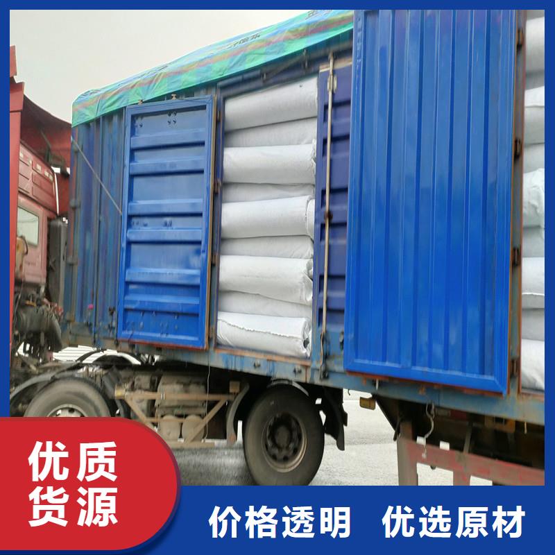 塑料盲管售價廠家，基地