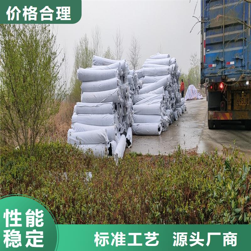 盲溝盲管多種規(guī)格