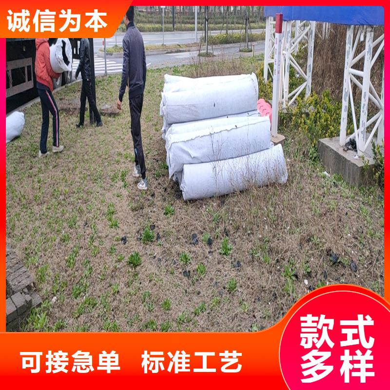 管材排水專用盲管無中間商廠家