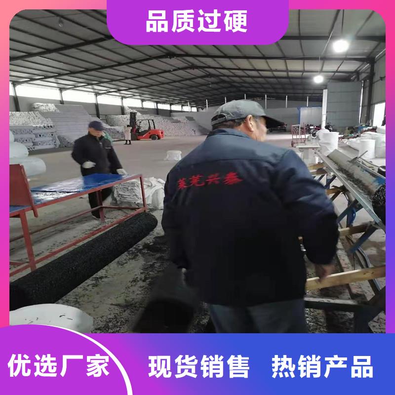 塑料盲管售價廠家，基地
