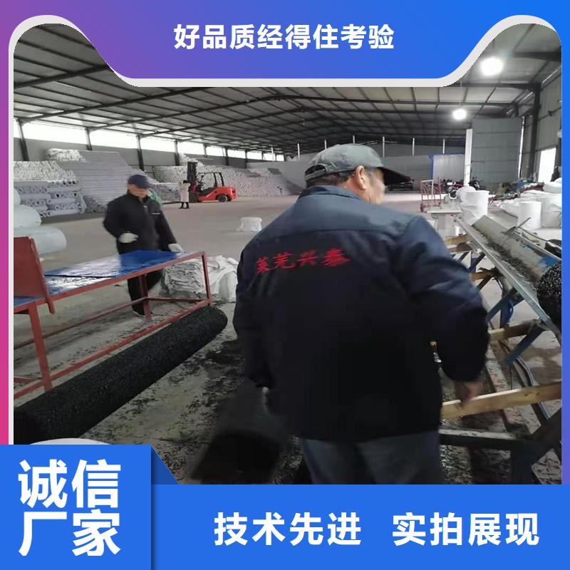 铜止水视频-济南市铜止水-【该地】可服务区域历下|历城|临沂|淄博|济宁|东营
