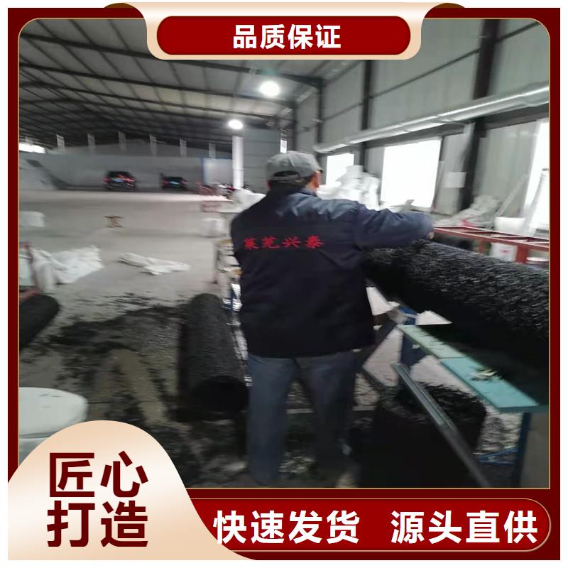 地形適應排水管材品質過關廠家