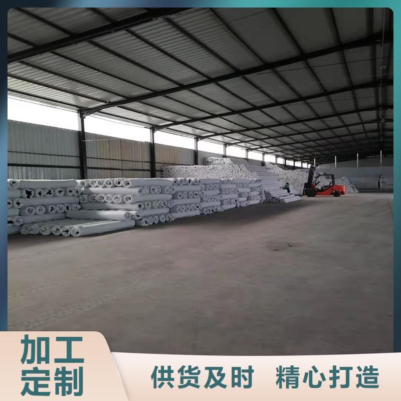 透水軟管價(jià)格品牌:金鴻耀工程材料有限公司