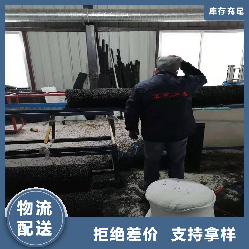 發貨及時的透水軟管廠家直銷廠家