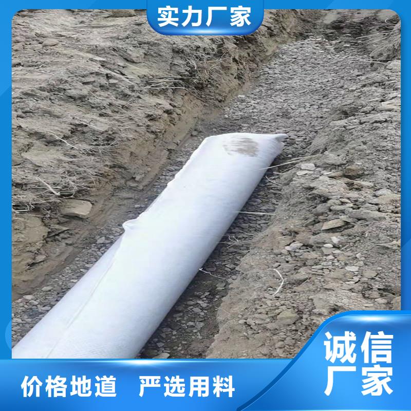 質量優的螺旋波紋管供應商
