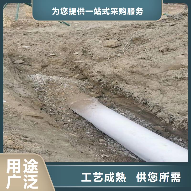 網狀交織速排龍來廠考察廠家
