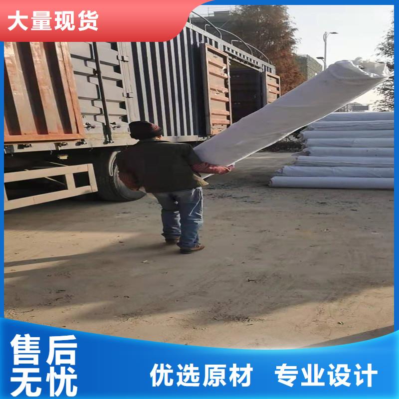 塑料盲管怎么連接購買