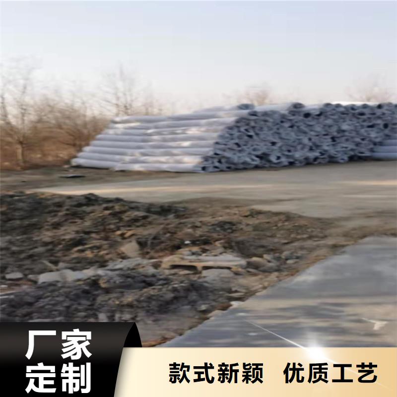 塑料盲管生產廠家廠家價格優惠