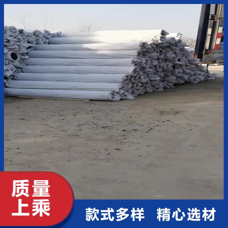 盲溝排水管優惠報價價格