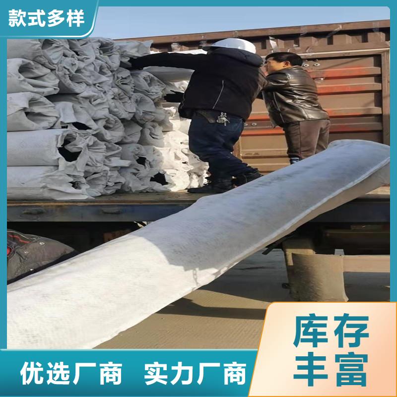 耐用塑料盲管廠家報價廠家