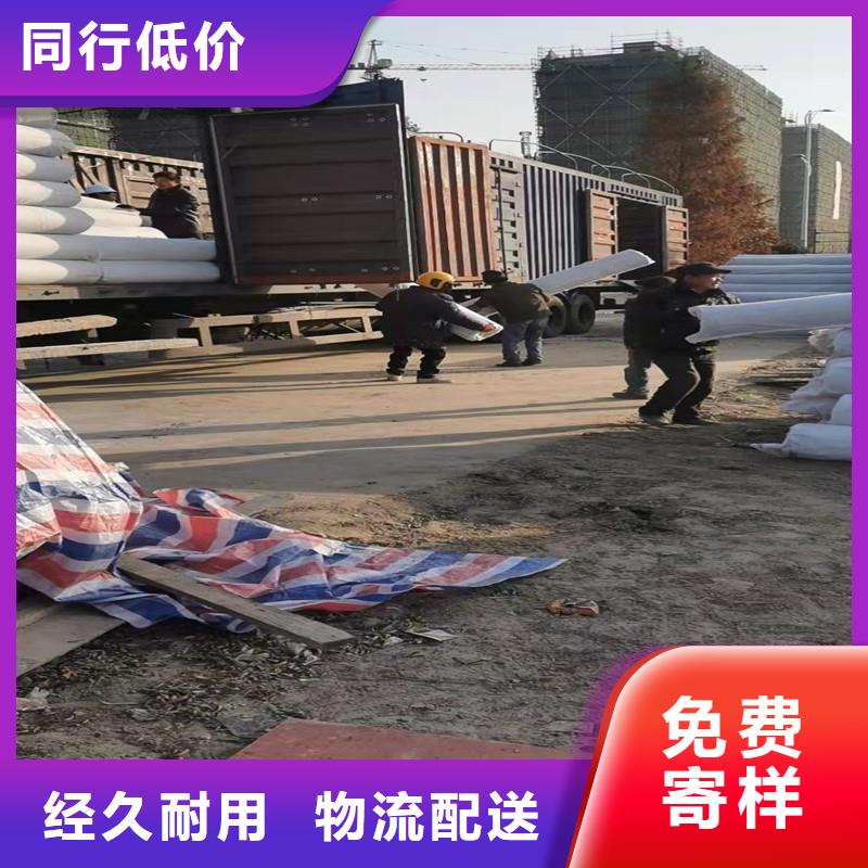 軟式透水管制造廠商