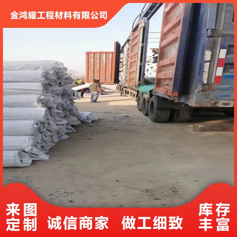質量優的螺旋波紋管供應商