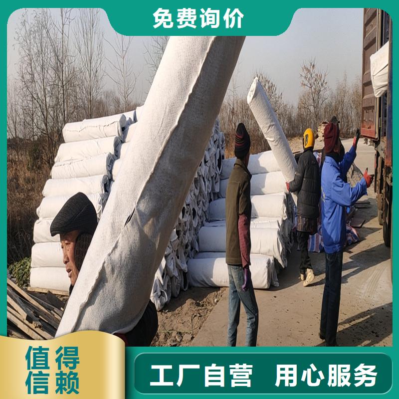 圓形盲管價格合理的廠家