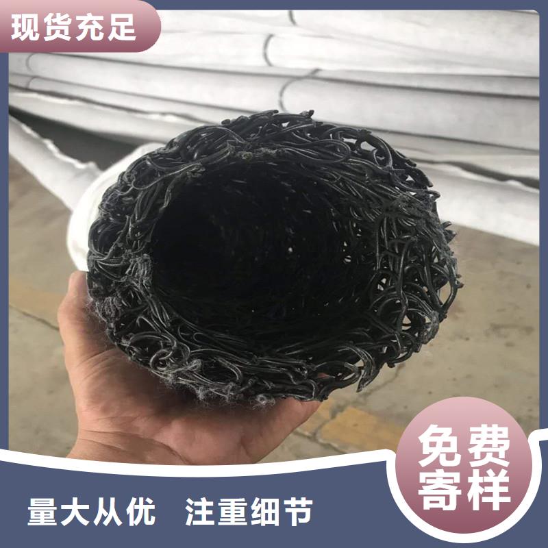 滲排水網(wǎng)墊實力雄厚價格