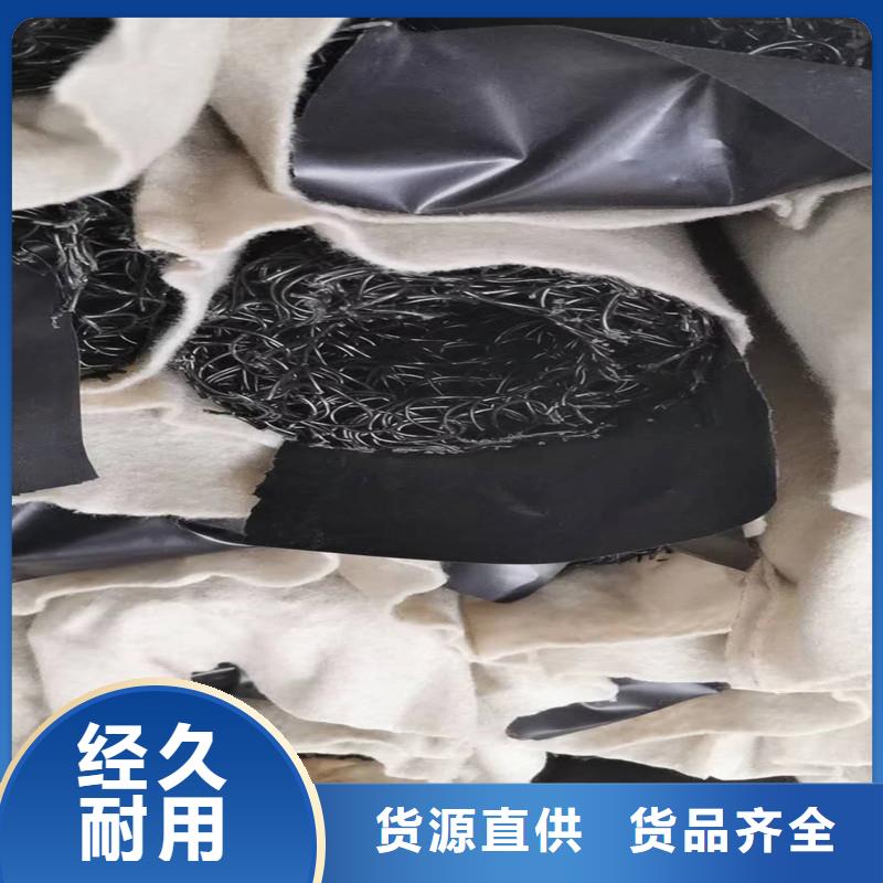 發貨及時的透水軟管廠家直銷廠家