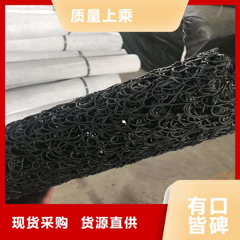 排水盲管_瀝青杉木板有實力有經驗
