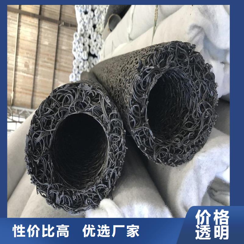 圓形盲管價格合理的廠家
