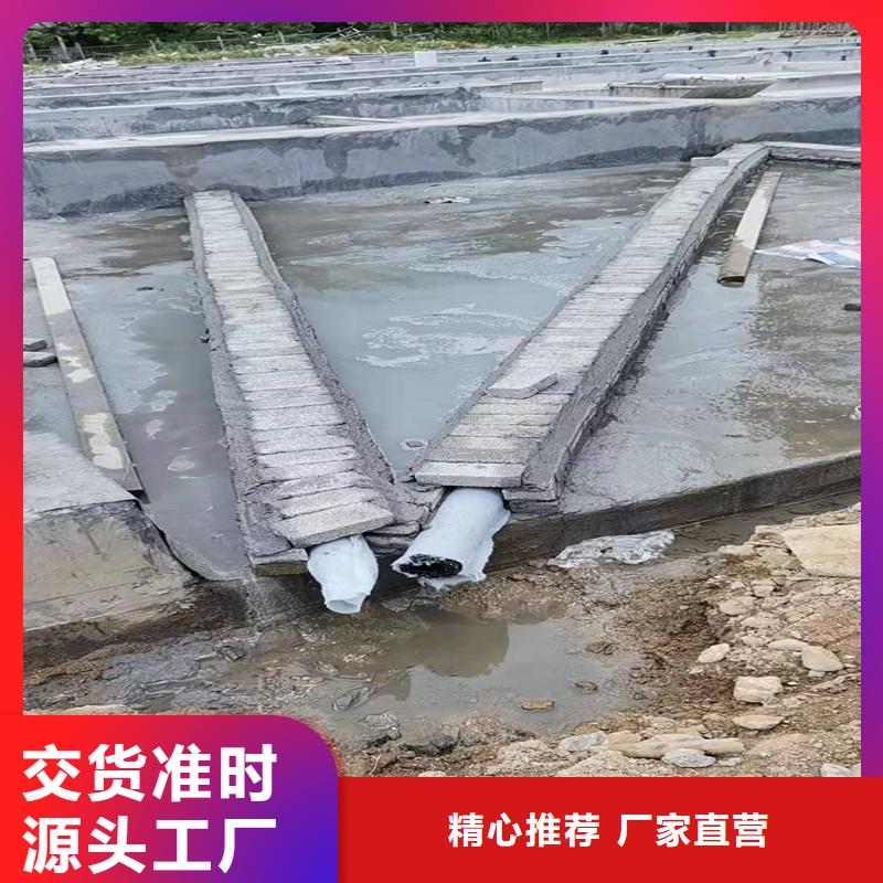 塑料盲管質優價廉廠家
