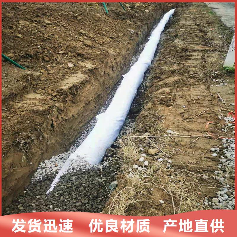 土工席墊承諾守信價格