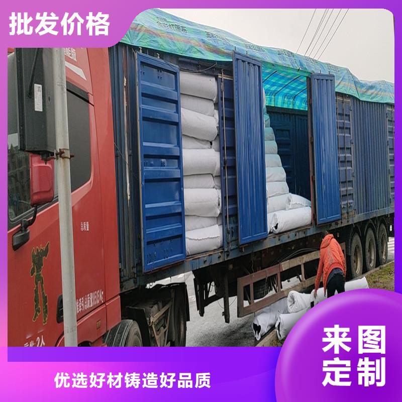 透氣盲管購買注意事項(xiàng)