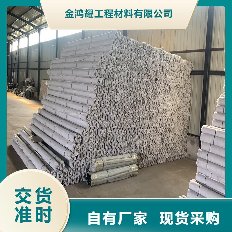 塑料盲管是什么材質(zhì)價格透明