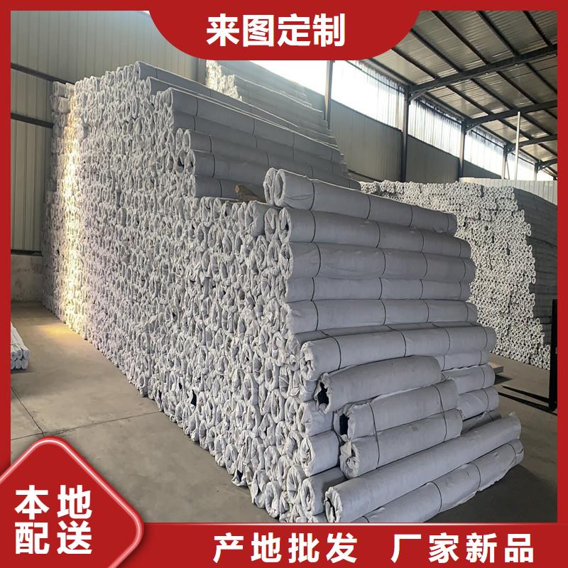 排水盲管設(shè)計(jì)廠家