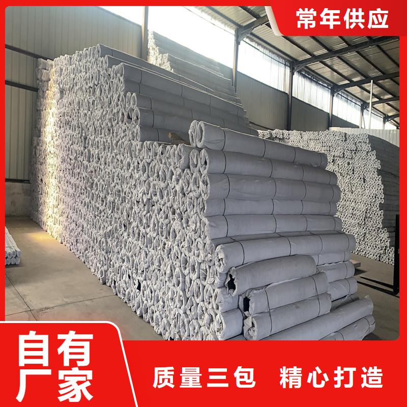 塑料盲管售價廠家，基地