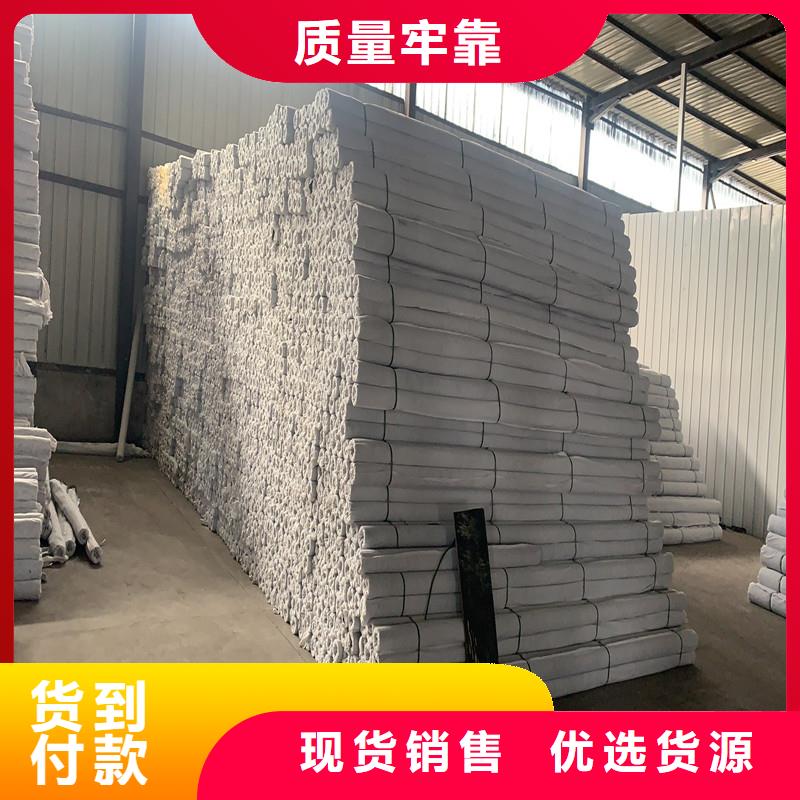 塑料盲管是什么材質(zhì)價格透明