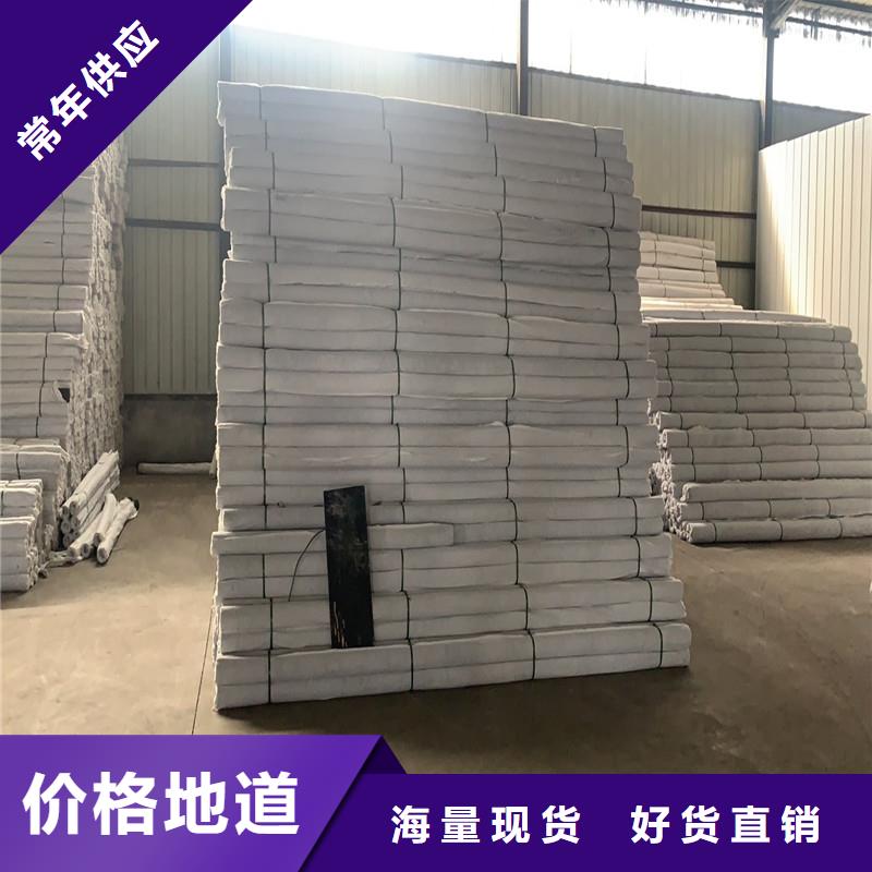滲排水管品質過關廠家