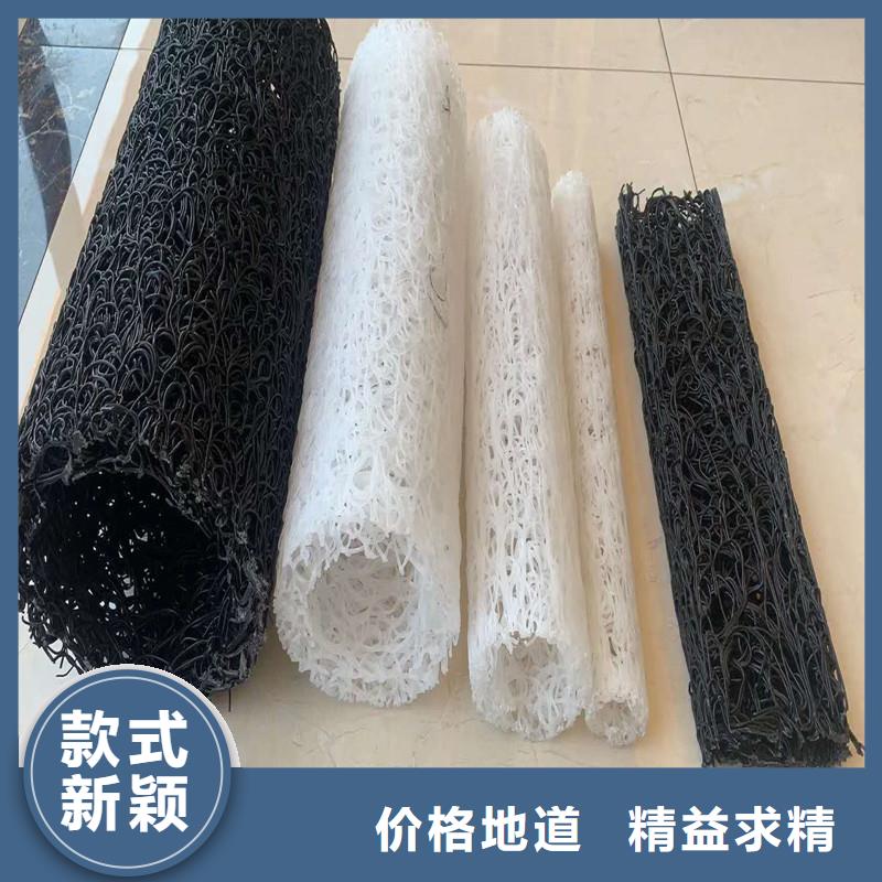 滲排水網墊擇優廠家