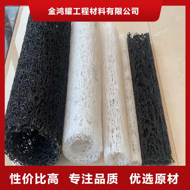 廣受好評成品排水盲管廠家
