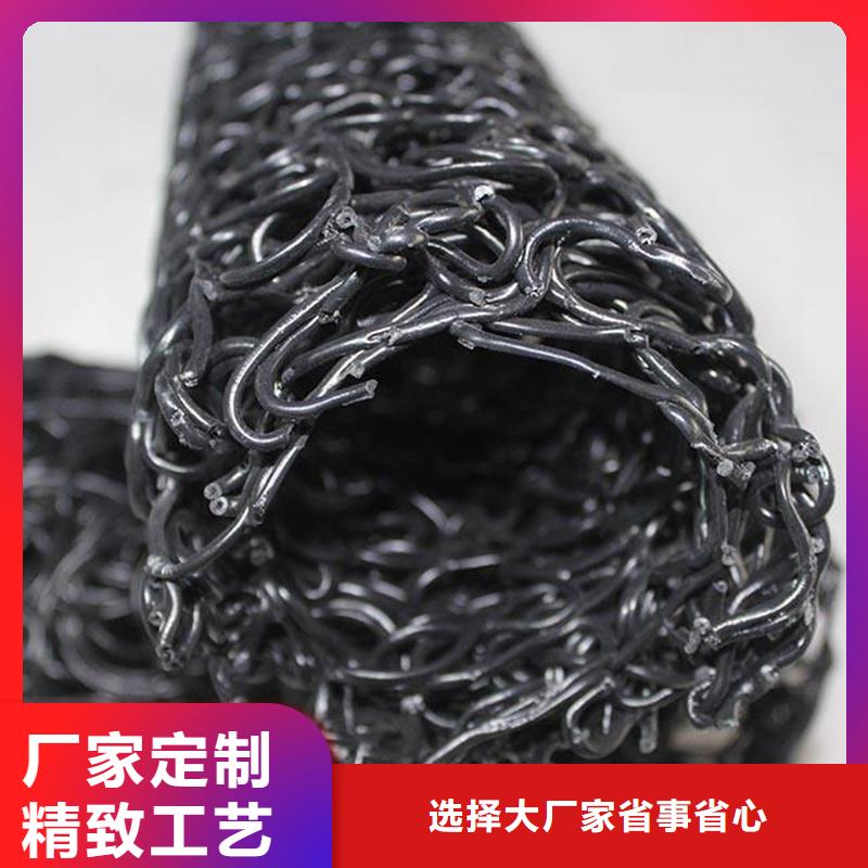 排水盲管發貨及時生產廠家