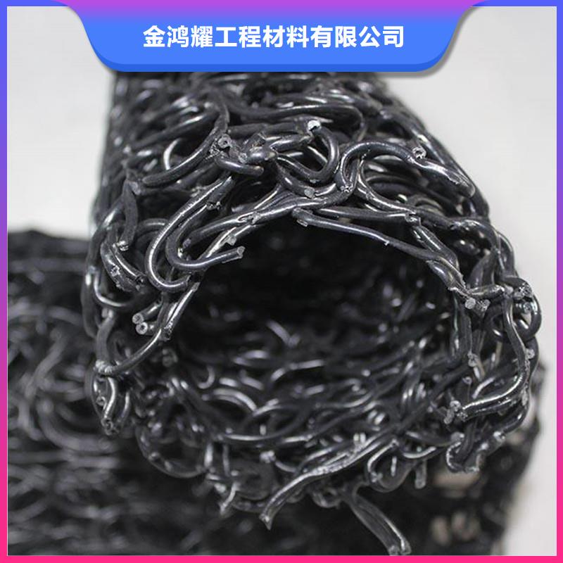 管材排水專用盲管無中間商廠家