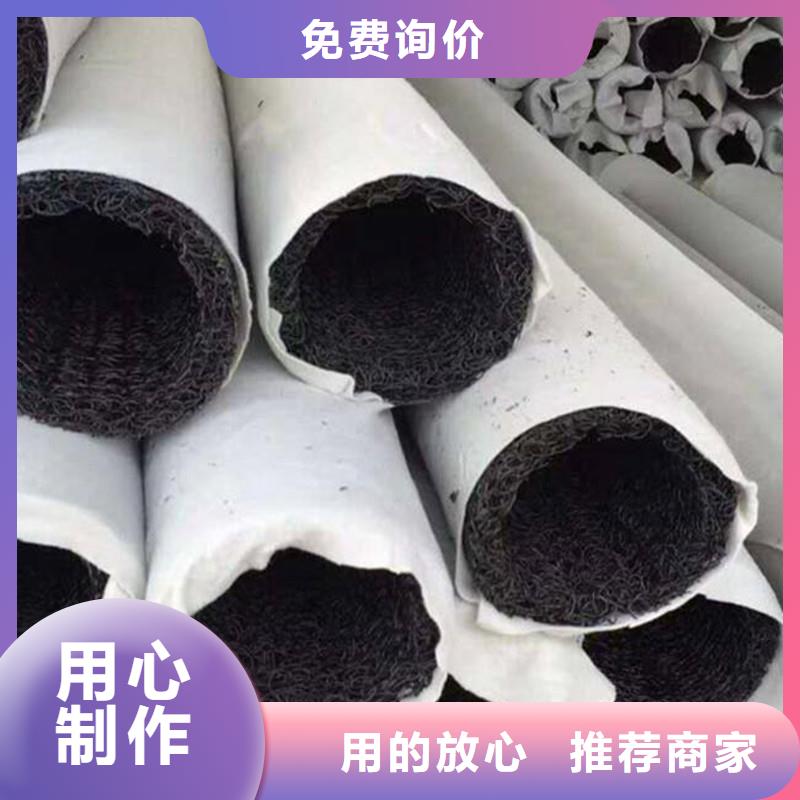 塑料盲管怎么連接熱銷貨源