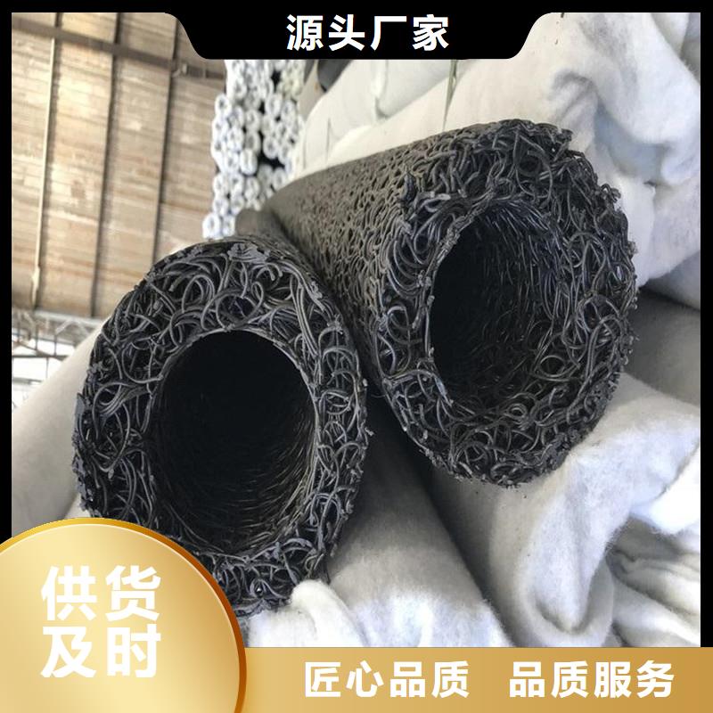 滲排水網(wǎng)墊實力雄厚價格