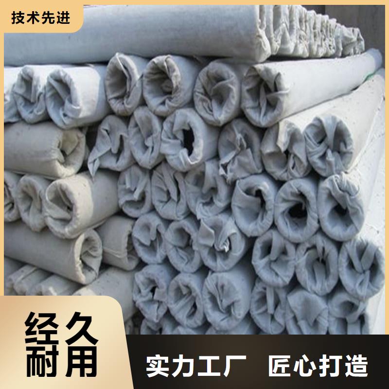 打孔盲管供應廠家
