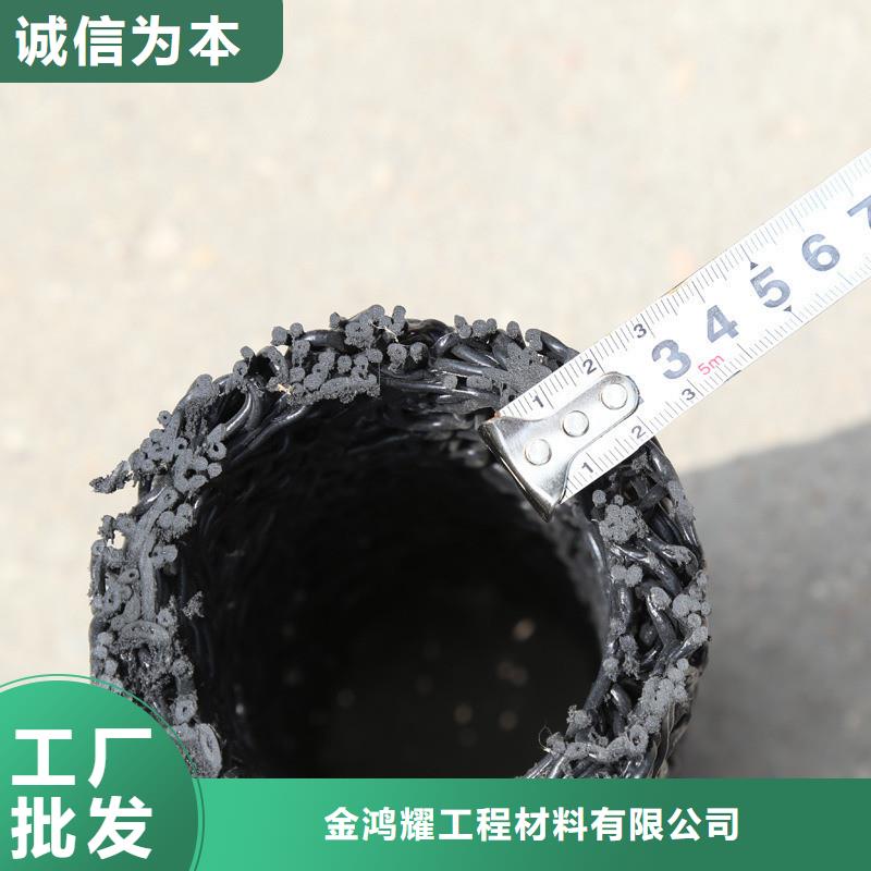 滲排水網(wǎng)墊可定制價格