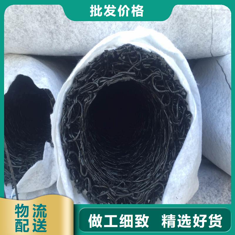 土工席墊承諾守信價格