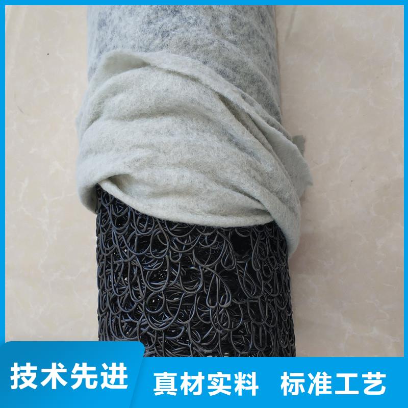 塑料排水盲管80cc圖片及價格企業(yè)-質(zhì)量過硬