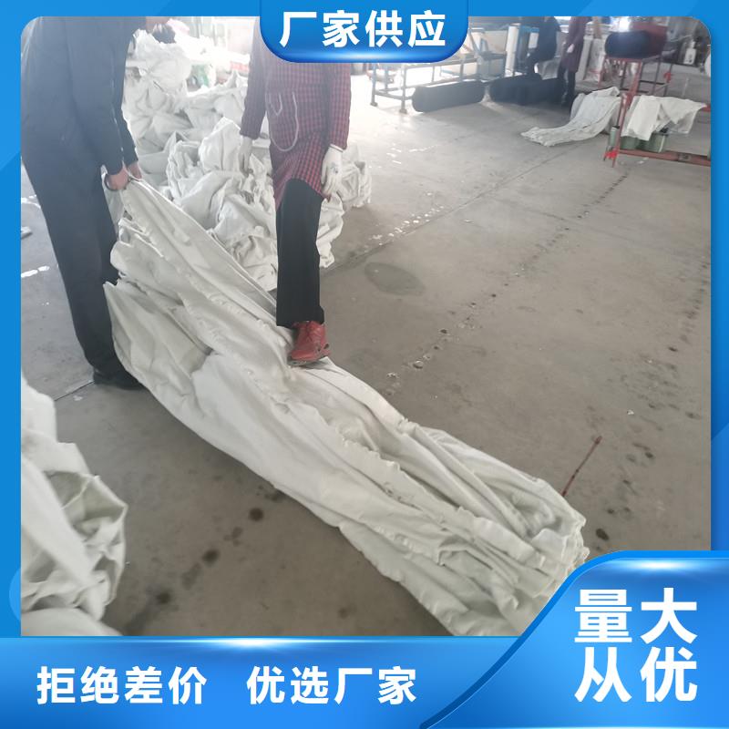 排水盲管【瀝青麻筋】質量不佳盡管來找我