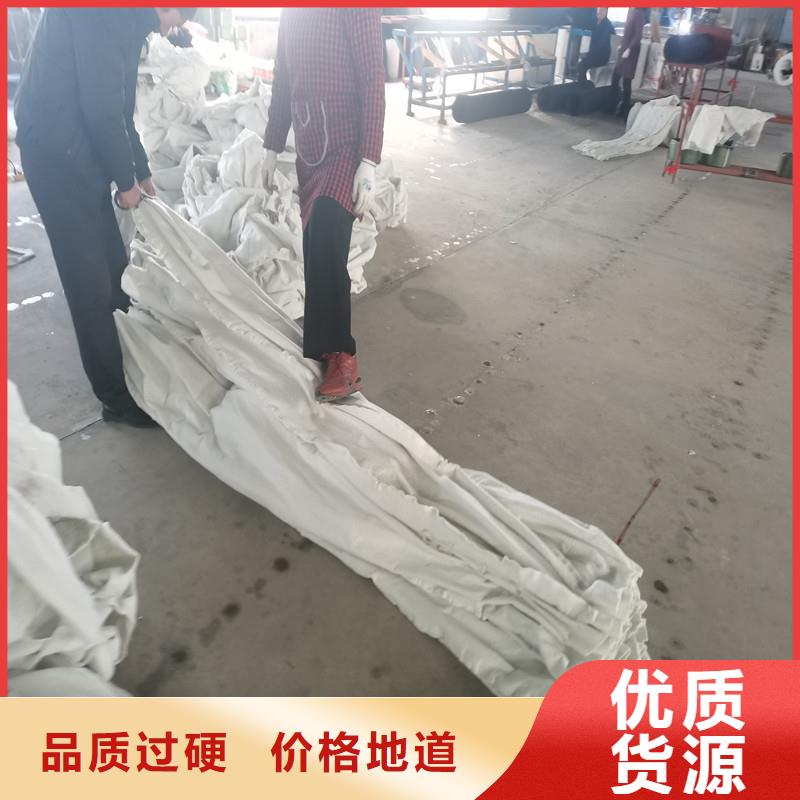 管材排水專用盲管無中間商廠家