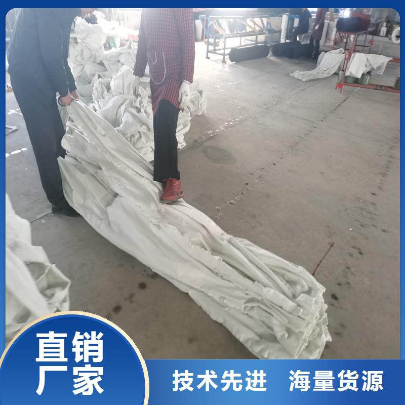 排水盲管_銅止水生產廠家嚴選材質