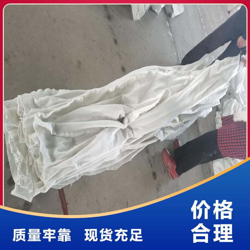 防滲塑料土工席墊庫存充足價格