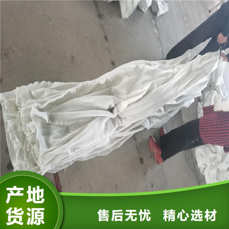 排水盲管wg和dg區別廠家-質量可靠
